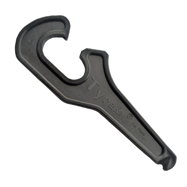 best tyre levers for tight tyres