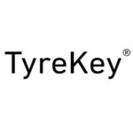 TyreKey